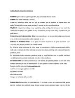 Paraugs 'Romiešu civiltiesības juridiskajā koledžā', 18.