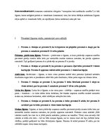 Paraugs 'Romiešu civiltiesības juridiskajā koledžā', 20.