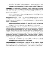 Paraugs 'Romiešu civiltiesības juridiskajā koledžā', 21.