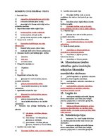 Paraugs 'Romiešu civiltiesības juridiskajā koledžā', 23.