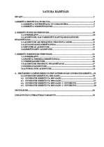 Referāts 'Banku izsniedzamie kredītu veidi', 2.