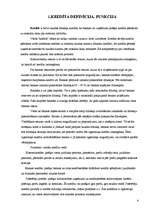 Referāts 'Banku izsniedzamie kredītu veidi', 4.