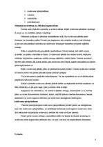 Referāts 'Banku izsniedzamie kredītu veidi', 6.