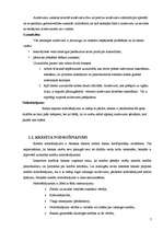 Referāts 'Banku izsniedzamie kredītu veidi', 7.