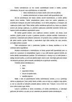 Referāts 'Banku izsniedzamie kredītu veidi', 8.