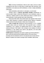 Referāts 'Banku izsniedzamie kredītu veidi', 9.