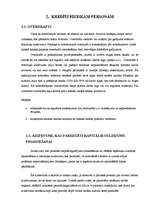 Referāts 'Banku izsniedzamie kredītu veidi', 10.