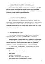 Referāts 'Banku izsniedzamie kredītu veidi', 11.