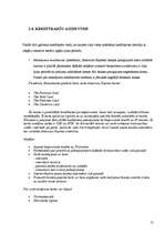 Referāts 'Banku izsniedzamie kredītu veidi', 12.