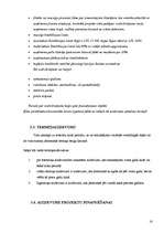 Referāts 'Banku izsniedzamie kredītu veidi', 16.