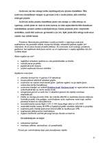 Referāts 'Banku izsniedzamie kredītu veidi', 17.