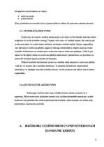 Referāts 'Banku izsniedzamie kredītu veidi', 18.