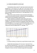 Referāts 'Banku izsniedzamie kredītu veidi', 19.