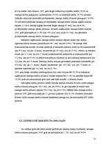 Referāts 'Banku izsniedzamie kredītu veidi', 22.