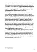 Referāts 'Banku izsniedzamie kredītu veidi', 23.