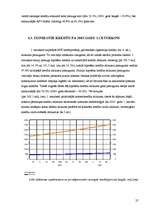 Referāts 'Banku izsniedzamie kredītu veidi', 25.