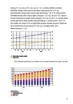 Referāts 'Banku izsniedzamie kredītu veidi', 27.