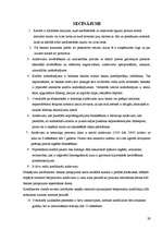 Referāts 'Banku izsniedzamie kredītu veidi', 29.