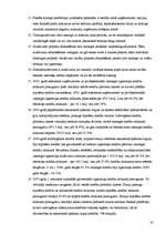 Referāts 'Banku izsniedzamie kredītu veidi', 30.