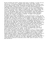 Eseja 'Kas man rūp', 1.