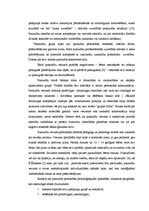 Referāts 'Pusaudžu attīstības īpatnības', 3.