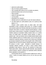 Referāts 'Pusaudžu attīstības īpatnības', 5.