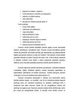 Referāts 'Pusaudžu attīstības īpatnības', 6.