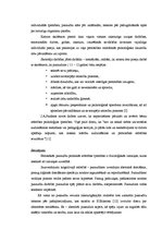 Referāts 'Pusaudžu attīstības īpatnības', 7.