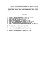 Referāts 'Pusaudžu attīstības īpatnības', 8.