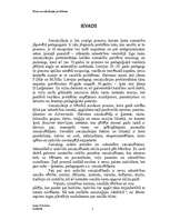 Referāts 'Bērnu socializācijas problēmu risinājums latviešu pedagogu darbos', 2.