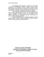 Referāts 'Bērnu socializācijas problēmu risinājums latviešu pedagogu darbos', 3.