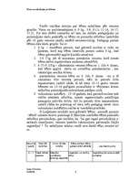 Referāts 'Bērnu socializācijas problēmu risinājums latviešu pedagogu darbos', 4.