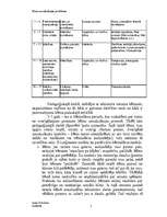 Referāts 'Bērnu socializācijas problēmu risinājums latviešu pedagogu darbos', 5.