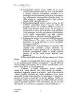 Referāts 'Bērnu socializācijas problēmu risinājums latviešu pedagogu darbos', 7.