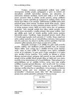 Referāts 'Bērnu socializācijas problēmu risinājums latviešu pedagogu darbos', 8.