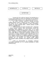 Referāts 'Bērnu socializācijas problēmu risinājums latviešu pedagogu darbos', 9.