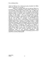 Referāts 'Bērnu socializācijas problēmu risinājums latviešu pedagogu darbos', 12.