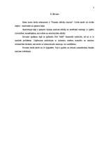 Referāts 'Finanšu rādītāju analīze', 3.