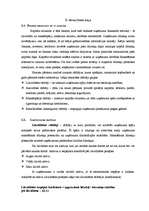 Referāts 'Finanšu rādītāju analīze', 4.