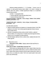 Referāts 'Finanšu rādītāju analīze', 5.