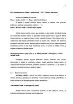 Referāts 'Finanšu rādītāju analīze', 6.