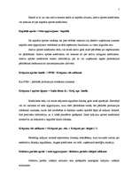 Referāts 'Finanšu rādītāju analīze', 7.