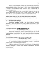 Referāts 'Finanšu rādītāju analīze', 8.
