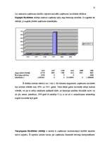 Referāts 'Finanšu rādītāju analīze', 10.