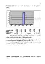 Referāts 'Finanšu rādītāju analīze', 11.