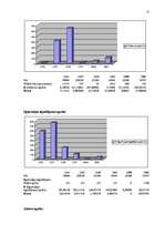 Referāts 'Finanšu rādītāju analīze', 15.