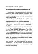 Konspekts 'Lietu un saistību tiesības', 1.