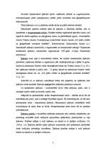 Konspekts 'Lietu un saistību tiesības', 2.