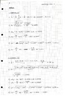 Konspekts 'Vienkāršie mērījumi', 5.