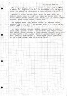 Konspekts 'Vienkāršie mērījumi', 7.